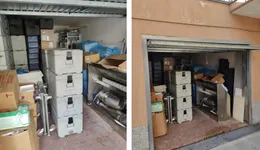 Aste giudiziarie immobiliari online - 2.0