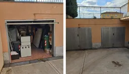 Aste giudiziarie immobiliari online - 3.0