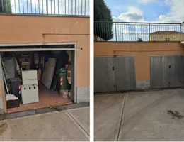 Aste giudiziarie immobiliari online - 10.0