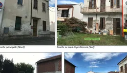 Aste giudiziarie immobiliari online - 7.0