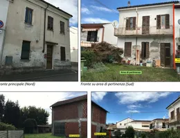 Aste giudiziarie immobiliari online - 7.0