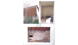 Aste giudiziarie immobiliari online - 9.0
