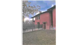 Aste giudiziarie immobiliari online - 10.0