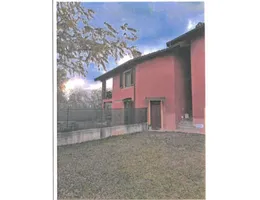 Aste giudiziarie immobiliari online - 9.0