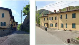 Aste giudiziarie immobiliari online - 7.0