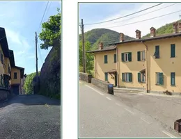 Aste giudiziarie immobiliari online - 7.0