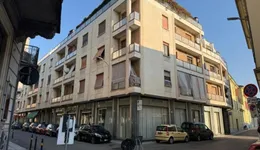 Aste giudiziarie immobiliari online - 7.0