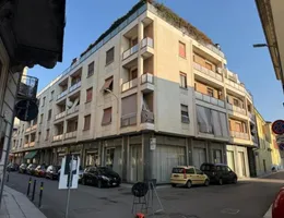 Aste giudiziarie immobiliari online - 7.0