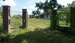Aste giudiziarie immobiliari online - 11.0