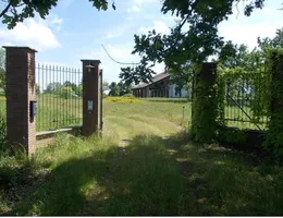 Aste giudiziarie immobiliari online - 11.0