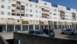 Aste giudiziarie immobiliari online - 12.0