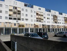 Aste giudiziarie immobiliari online - 12.0