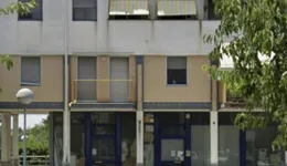 Aste giudiziarie immobiliari online - 6.0