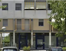 Aste giudiziarie immobiliari online - 6.0
