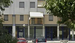 Aste giudiziarie immobiliari online - 7.0