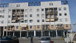 Aste giudiziarie immobiliari online - 8.0