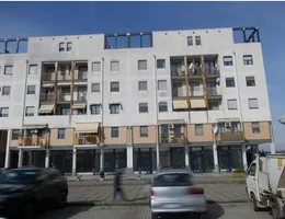 Aste giudiziarie immobiliari online - 8.0
