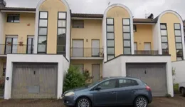 Aste giudiziarie immobiliari online - 12.0