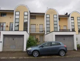 Aste giudiziarie immobiliari online - 12.0