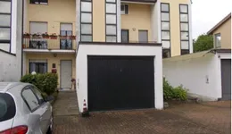 Aste giudiziarie immobiliari online - 1.0