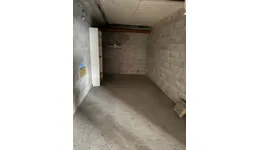 Aste giudiziarie immobiliari online - 7.0