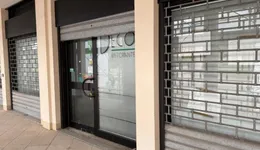 Aste giudiziarie immobiliari online - 7.0