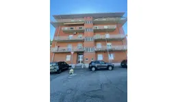 Aste giudiziarie immobiliari online - 7.0