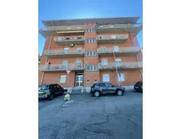 Aste giudiziarie immobiliari online - 7.0