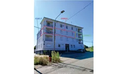 Aste giudiziarie immobiliari online - 7.0