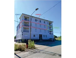 Aste giudiziarie immobiliari online - 7.0