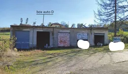 Aste giudiziarie immobiliari online - 8.0