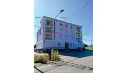 Aste giudiziarie immobiliari online - 8.0