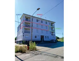 Aste giudiziarie immobiliari online - 8.0