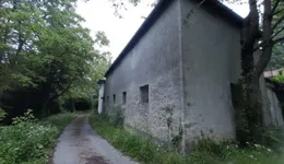 Aste giudiziarie immobiliari online - 9.0