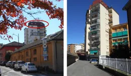 Aste giudiziarie immobiliari online - 11.0