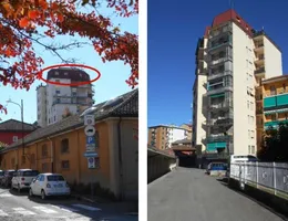 Aste giudiziarie immobiliari online - 11.0