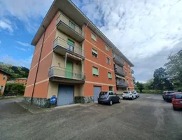 Aste giudiziarie immobiliari online - 2.0