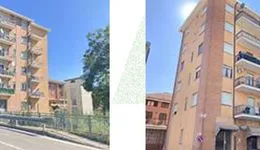 Aste giudiziarie immobiliari online - 1.0