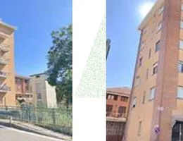 Aste giudiziarie immobiliari online - 1.0