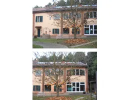 Aste giudiziarie immobiliari online - 1.0
