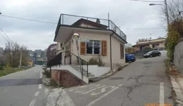Aste giudiziarie immobiliari online - 6.0