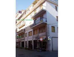 Aste giudiziarie immobiliari online - 1.0