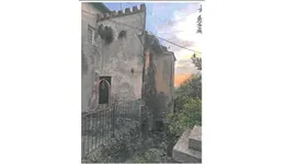 Aste giudiziarie immobiliari online - 1.0