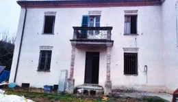 Aste giudiziarie immobiliari online - 6.0