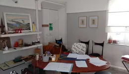 Aste giudiziarie immobiliari online - 11.0