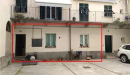 Aste giudiziarie immobiliari online - 12.0