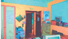 Aste giudiziarie immobiliari online - 9.0