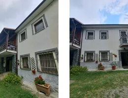 Aste giudiziarie immobiliari online - 3.0