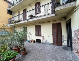 Aste giudiziarie immobiliari online - 6.0