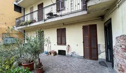 Aste giudiziarie immobiliari online - 10.0